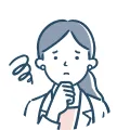 今の職場、人間関係・職場環境にモヤモヤが…