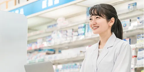 大手に登録したけど、担当者が職場のことを教えてくれなかった…