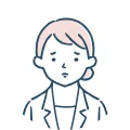 求人票だけじゃなく、職場のリアルな情報が知りたい‥